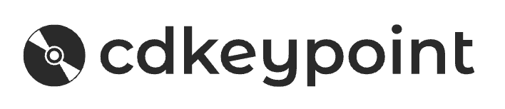 CDkeypoint